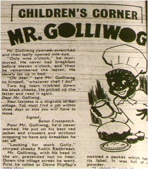 http://www.tamworthbands.com/1969/images/golliwog.jpg