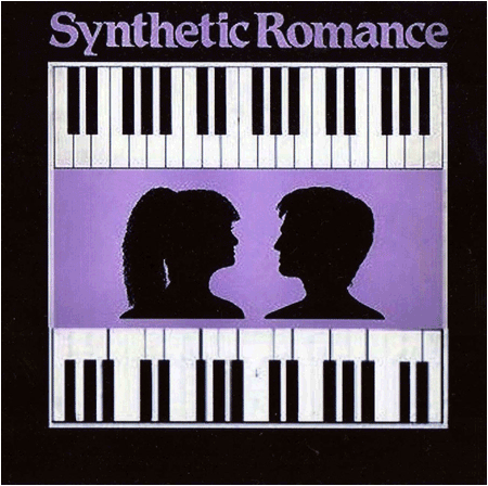 Synthetic Romance